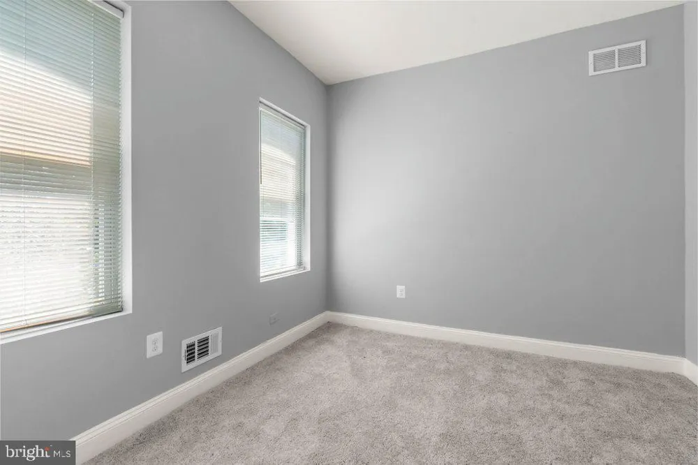 3456 PARK HEIGHTS AVENUE Baltimore, MD 21215