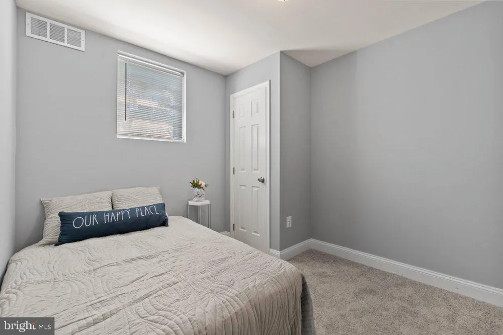 3456 PARK HEIGHTS AVENUE Baltimore, MD 21215