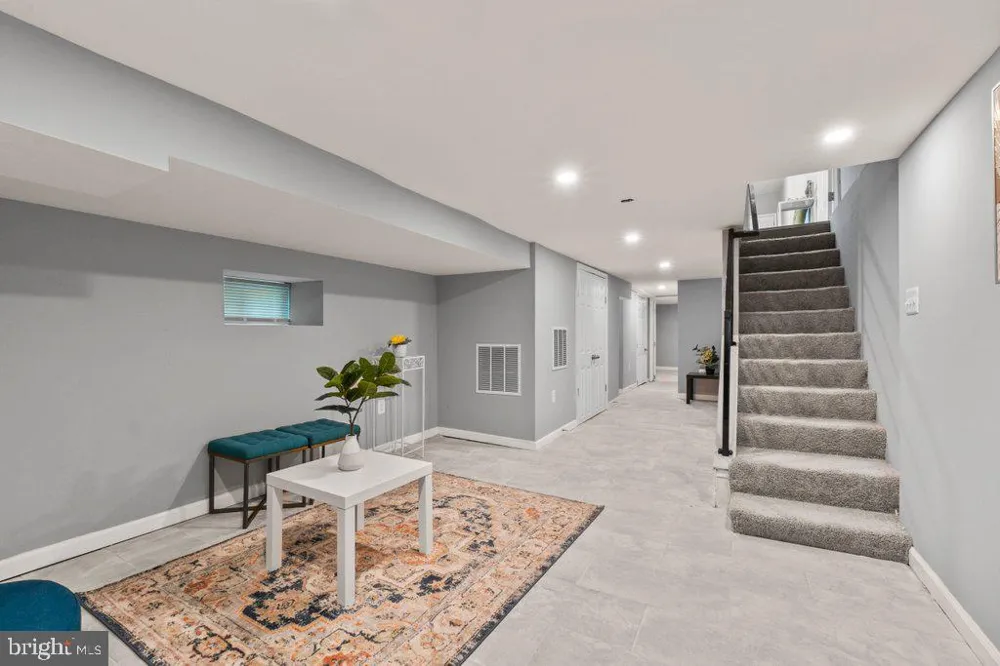 3456 PARK HEIGHTS AVENUE Baltimore, MD 21215