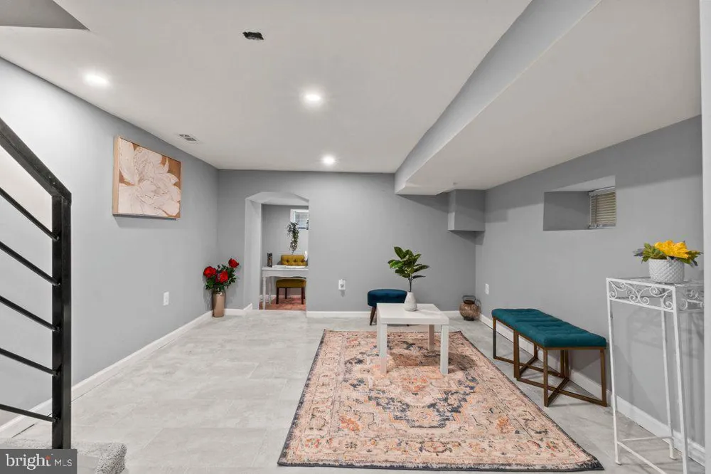 3456 PARK HEIGHTS AVENUE Baltimore, MD 21215