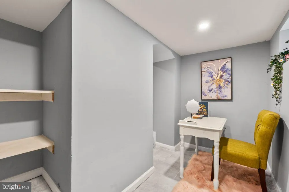 3456 PARK HEIGHTS AVENUE Baltimore, MD 21215