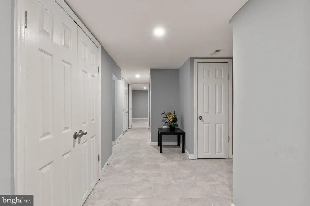 3456 PARK HEIGHTS AVENUE Baltimore, MD 21215
