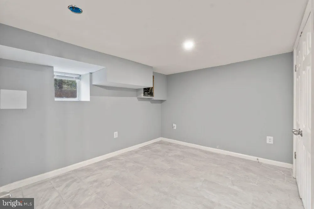 3456 PARK HEIGHTS AVENUE Baltimore, MD 21215