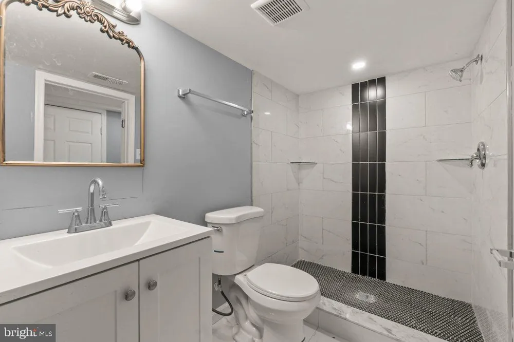 3456 PARK HEIGHTS AVENUE Baltimore, MD 21215