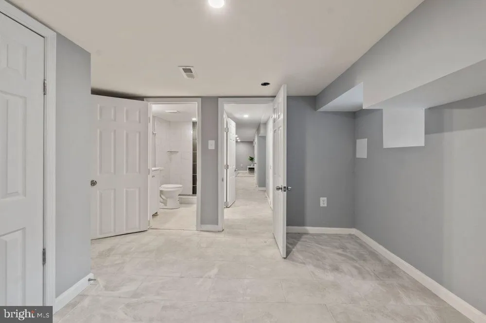 3456 PARK HEIGHTS AVENUE Baltimore, MD 21215