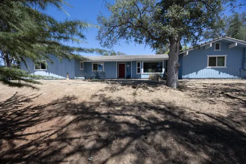 30311 Yosemite Springs Parkway