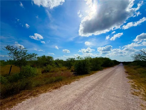 Tract 16- San Diego Creek Ranch