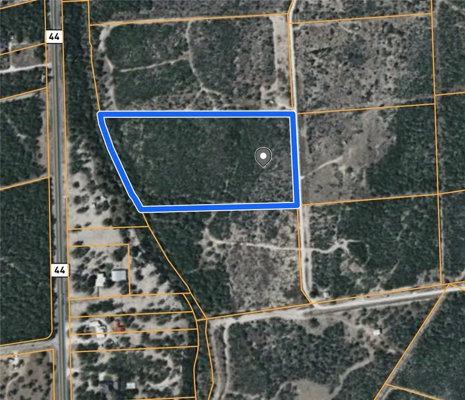 Tract 16- San Diego Creek Ranch San Diego, TX 78384