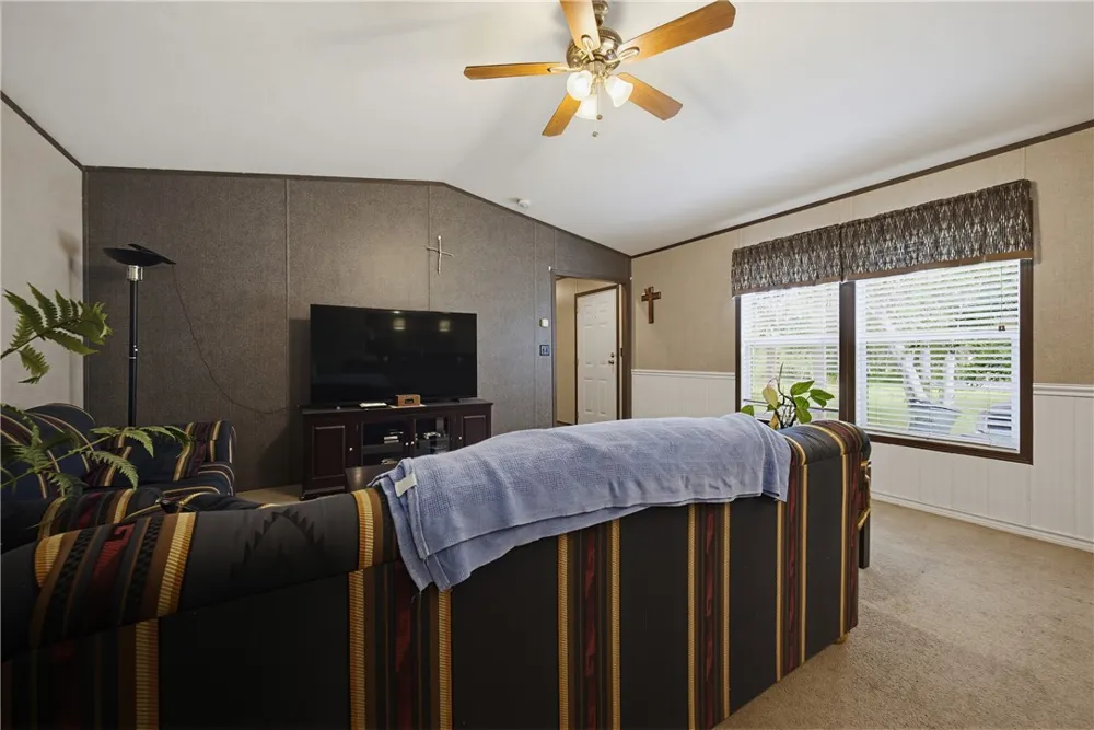 14652 Fm 1945 Sinton, TX 78387