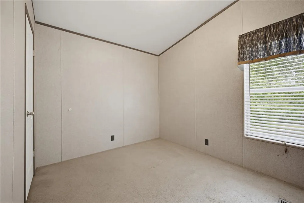 14652 Fm 1945 Sinton, TX 78387