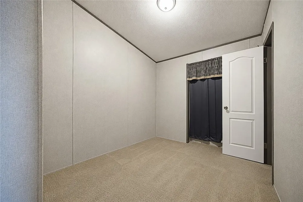14652 Fm 1945 Sinton, TX 78387