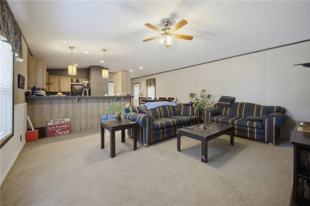 14652 Fm 1945 Sinton, TX 78387