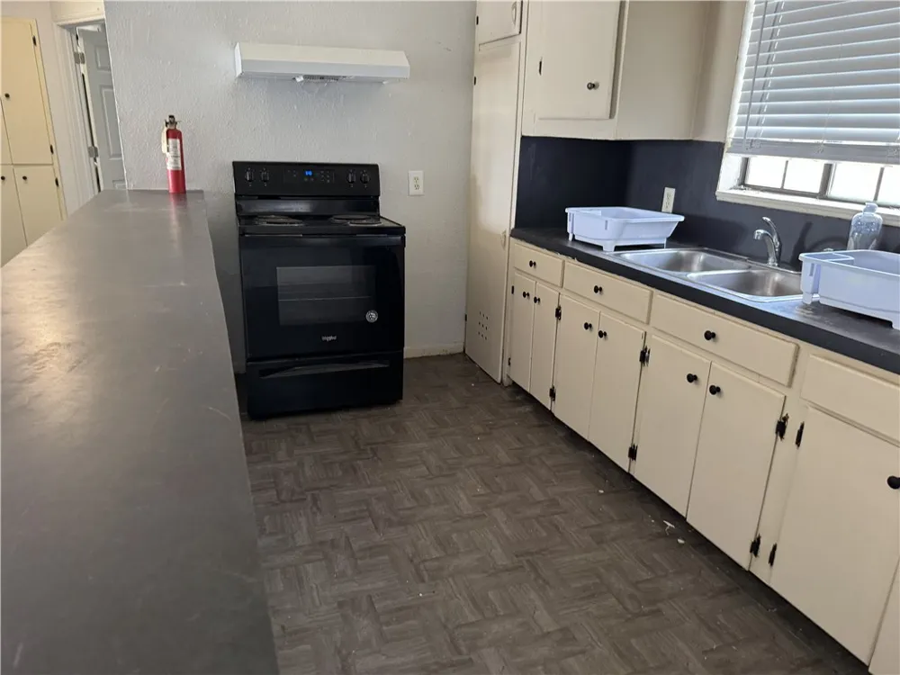 1645 Clare Drive Corpus Christi, TX 78412