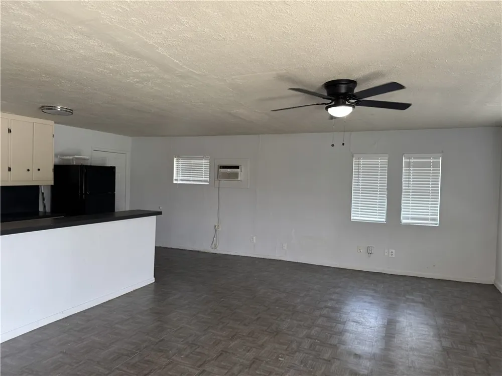 1645 Clare Drive Corpus Christi, TX 78412