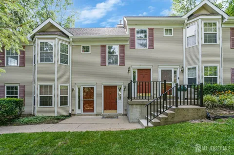 208 Cypress Lane