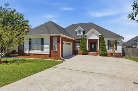 7578 Nightfall Circle