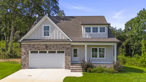 130 Cascade Drive
