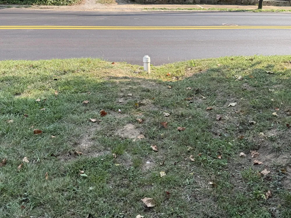 211 E Villanow Street LaFayette, GA 30728