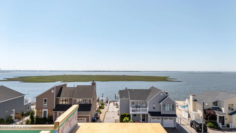 1856 Mill Creek Road Beach Haven West, NJ 08050