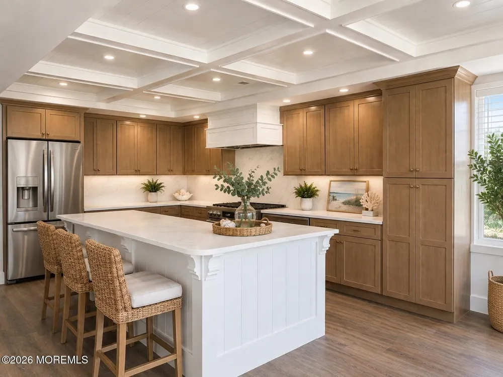 1856 Mill Creek Road Beach Haven West, NJ 08050