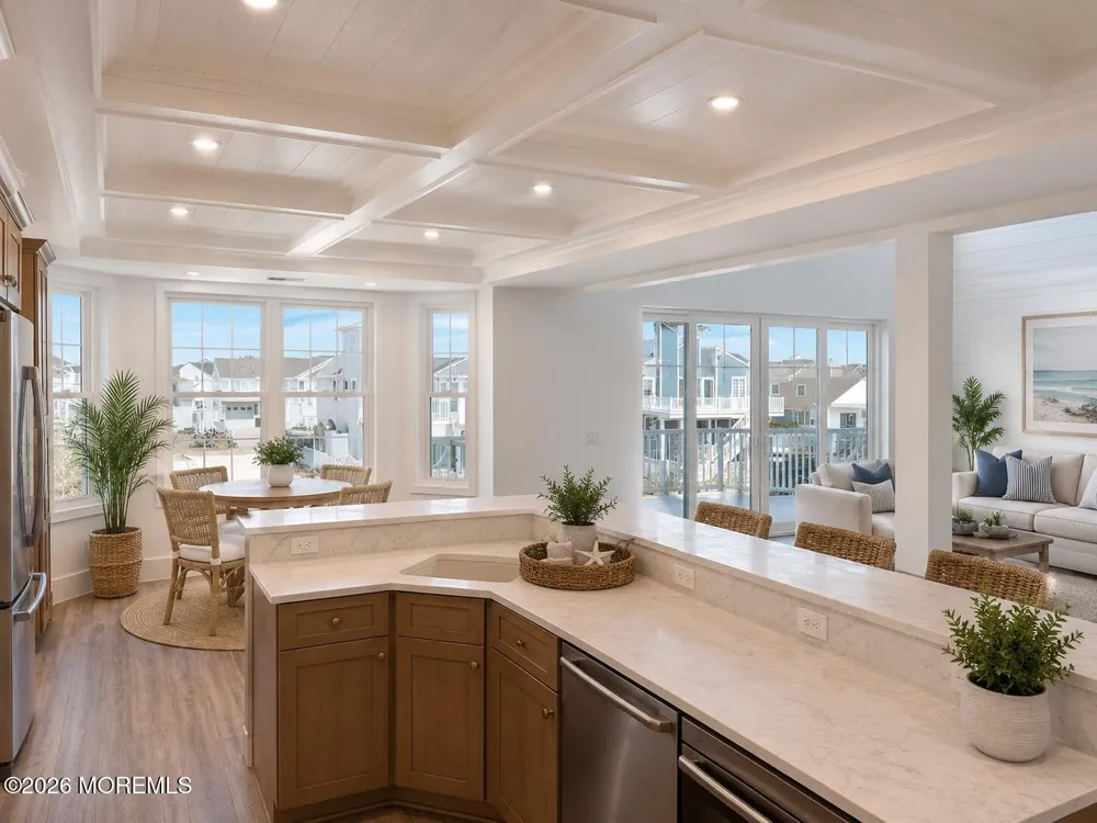 1856 Mill Creek Road Beach Haven West, NJ 08050