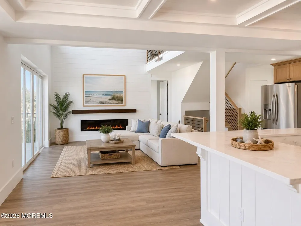 1856 Mill Creek Road Beach Haven West, NJ 08050