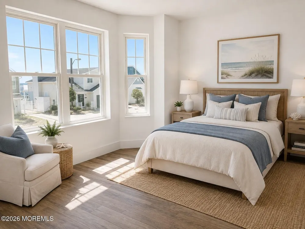 1856 Mill Creek Road Beach Haven West, NJ 08050