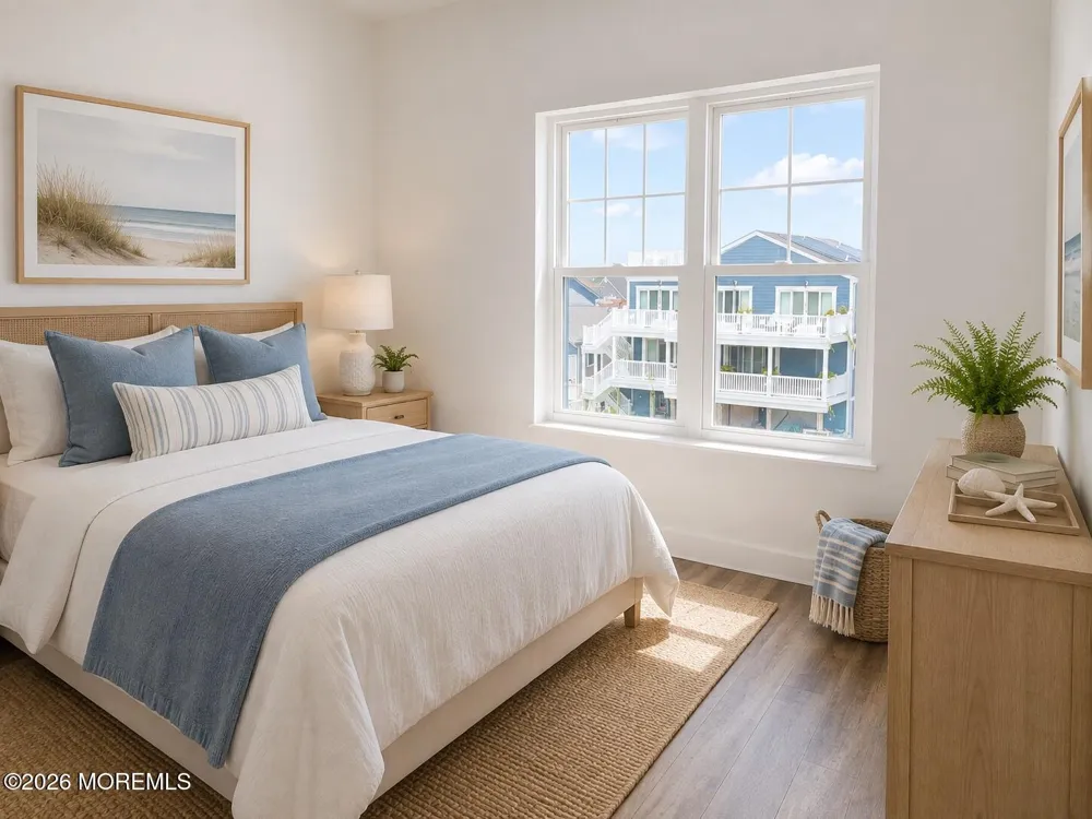 1856 Mill Creek Road Beach Haven West, NJ 08050