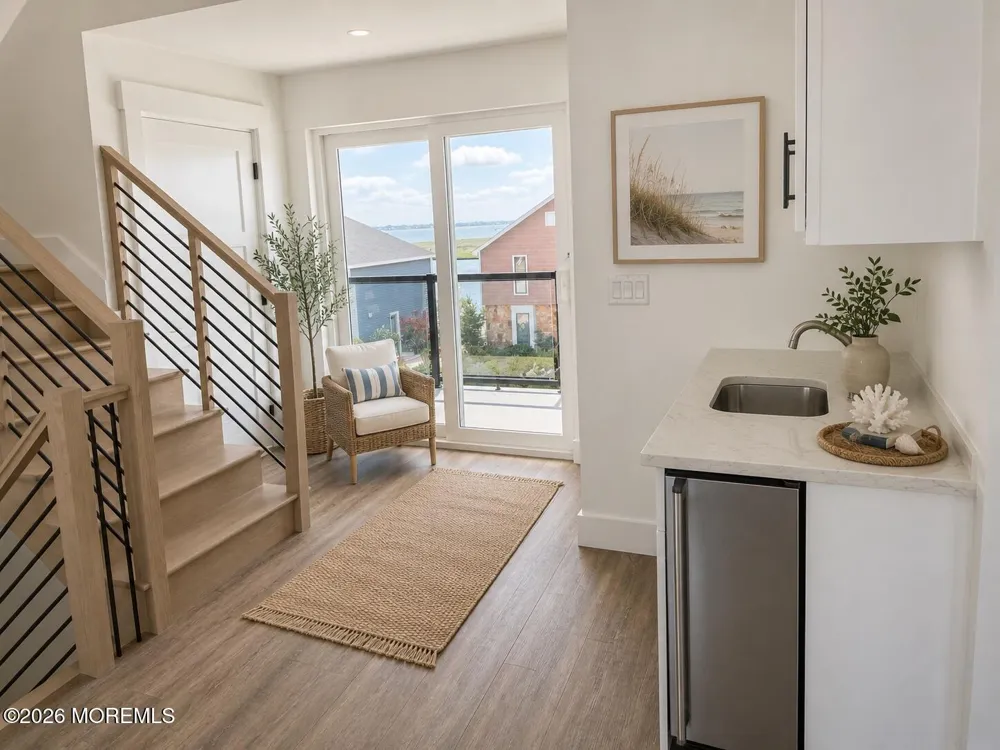 1856 Mill Creek Road Beach Haven West, NJ 08050