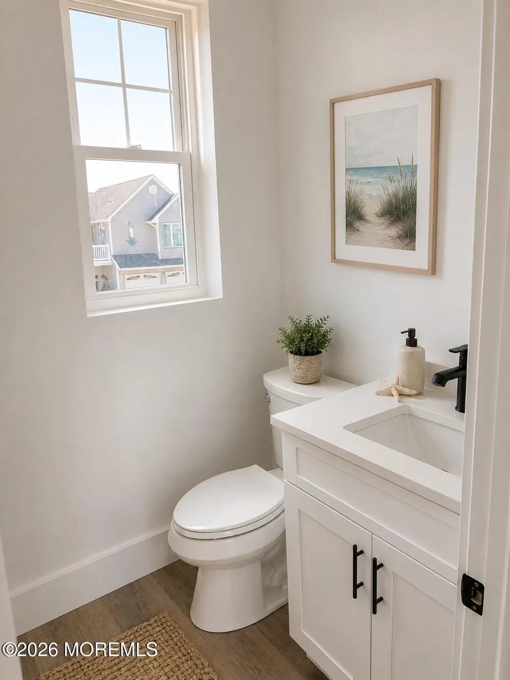 1856 Mill Creek Road Beach Haven West, NJ 08050