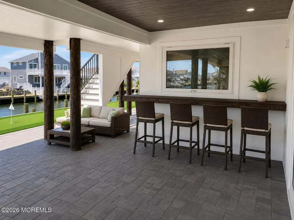 1856 Mill Creek Road Beach Haven West, NJ 08050