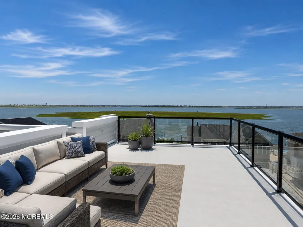 1856 Mill Creek Road Beach Haven West, NJ 08050