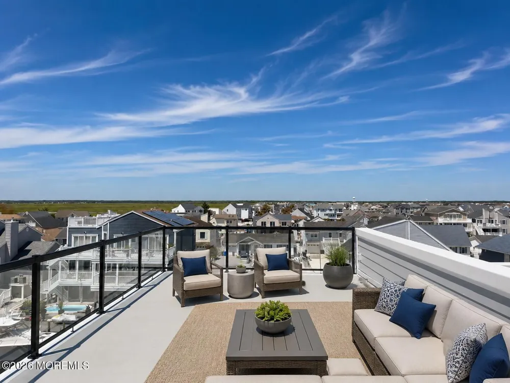 1856 Mill Creek Road Beach Haven West, NJ 08050
