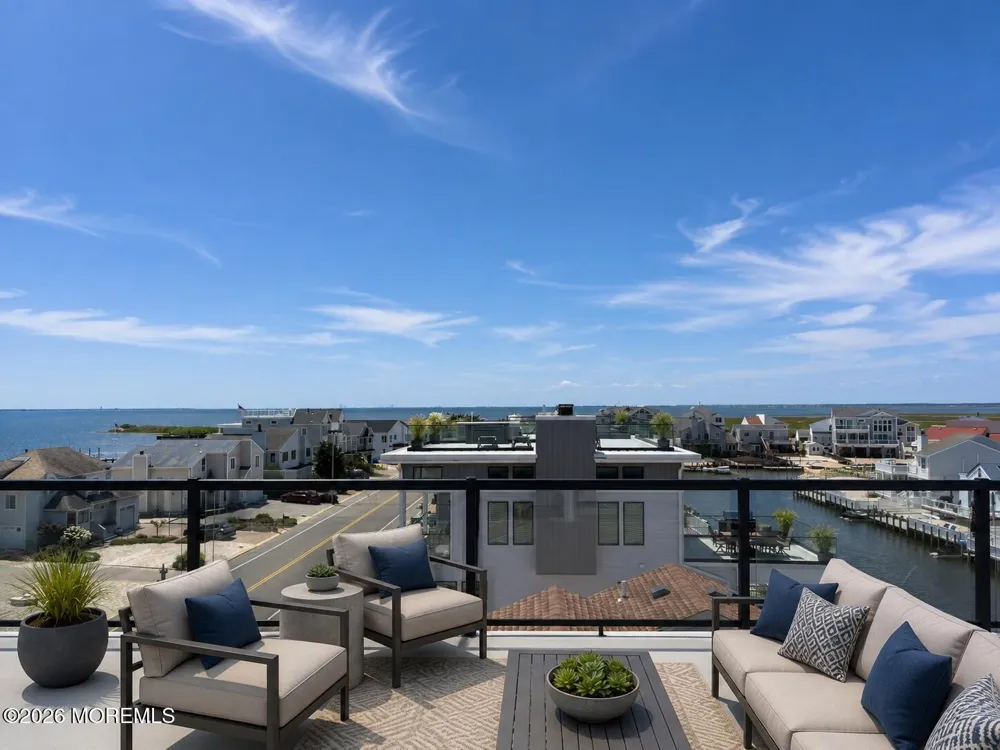 1856 Mill Creek Road Beach Haven West, NJ 08050