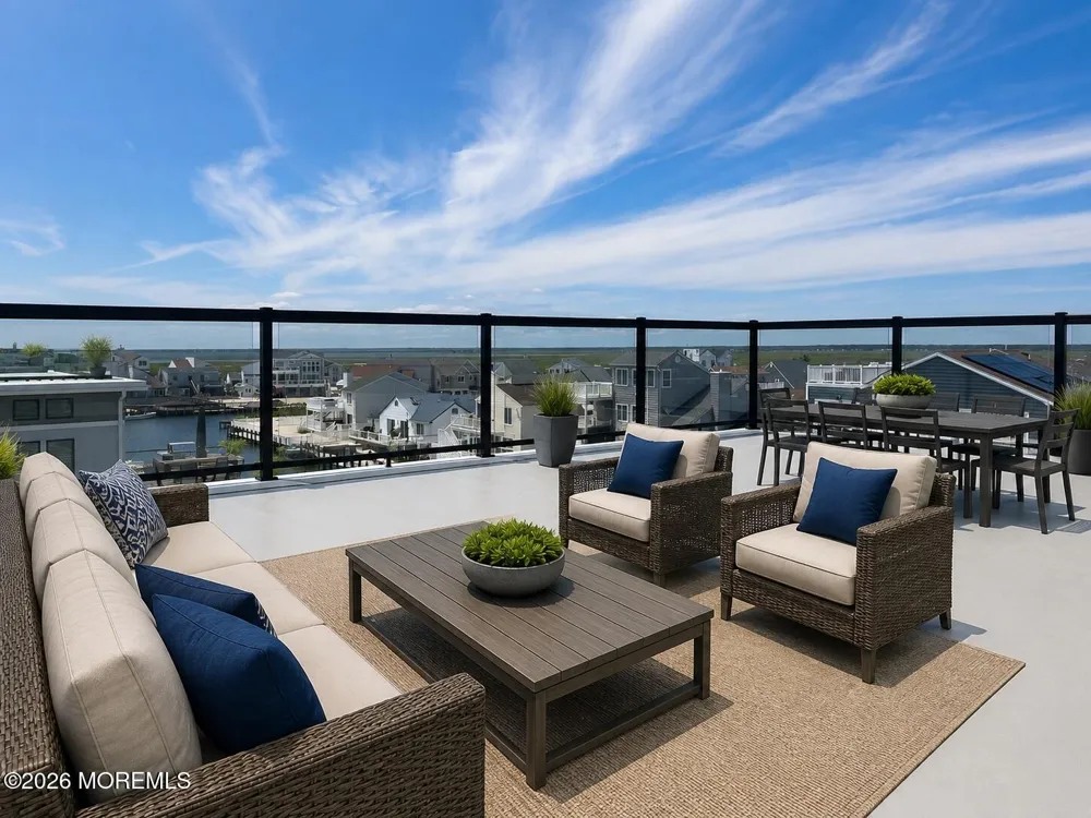 1856 Mill Creek Road Beach Haven West, NJ 08050