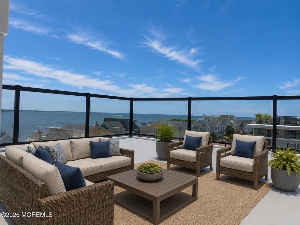 1856 Mill Creek Road Beach Haven West, NJ 08050