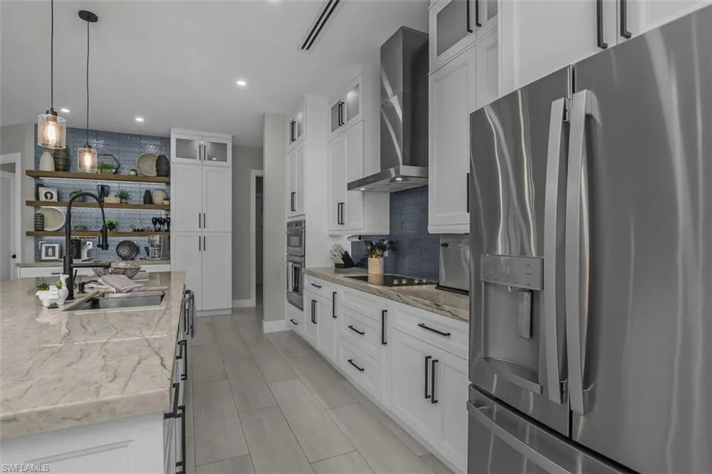 2286 2nd Avenue SE Naples, FL 34117