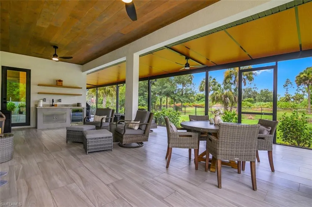 2286 2nd Avenue SE Naples, FL 34117