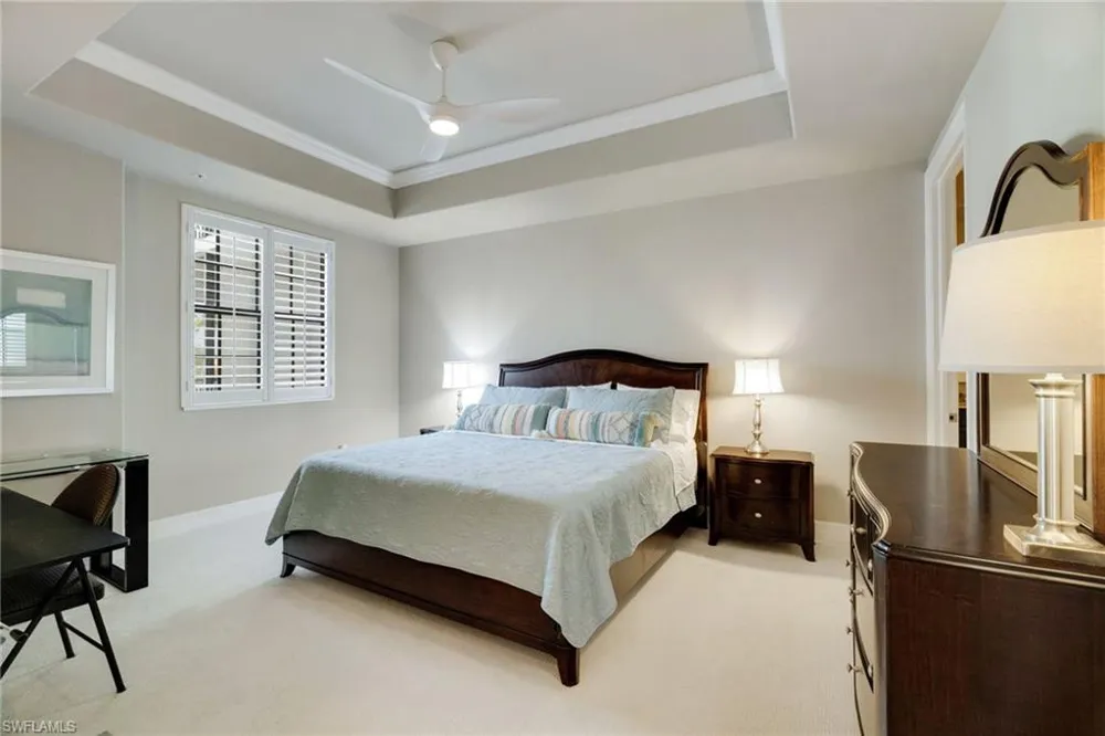 10731 Mirasol Drive #402 Miromar Lakes, FL 33913