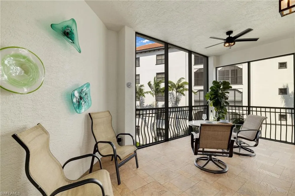 10731 Mirasol Drive #402 Miromar Lakes, FL 33913