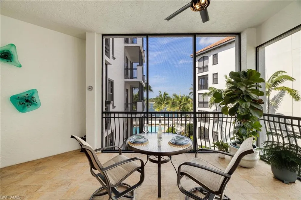 10731 Mirasol Drive #402 Miromar Lakes, FL 33913