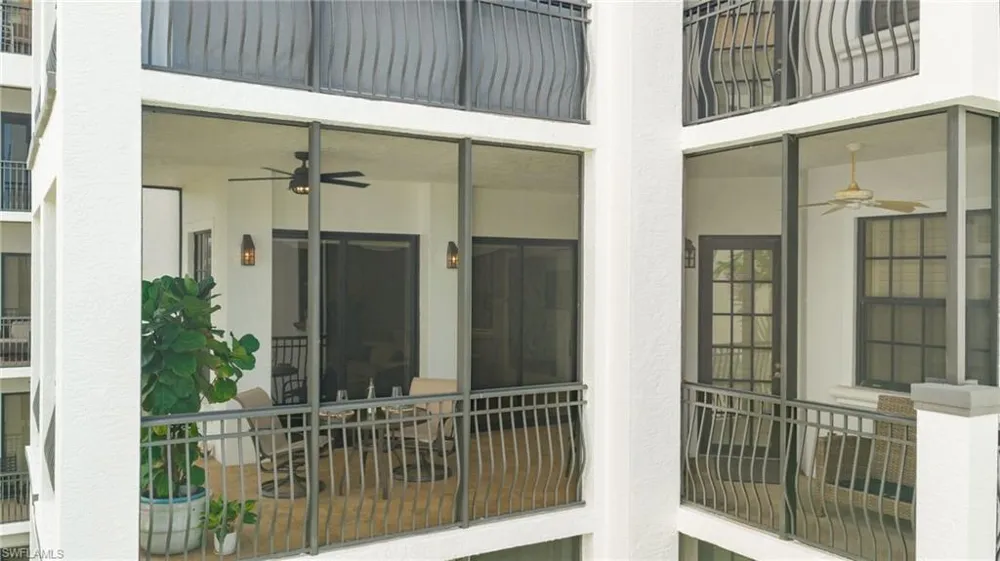 10731 Mirasol Drive #402 Miromar Lakes, FL 33913