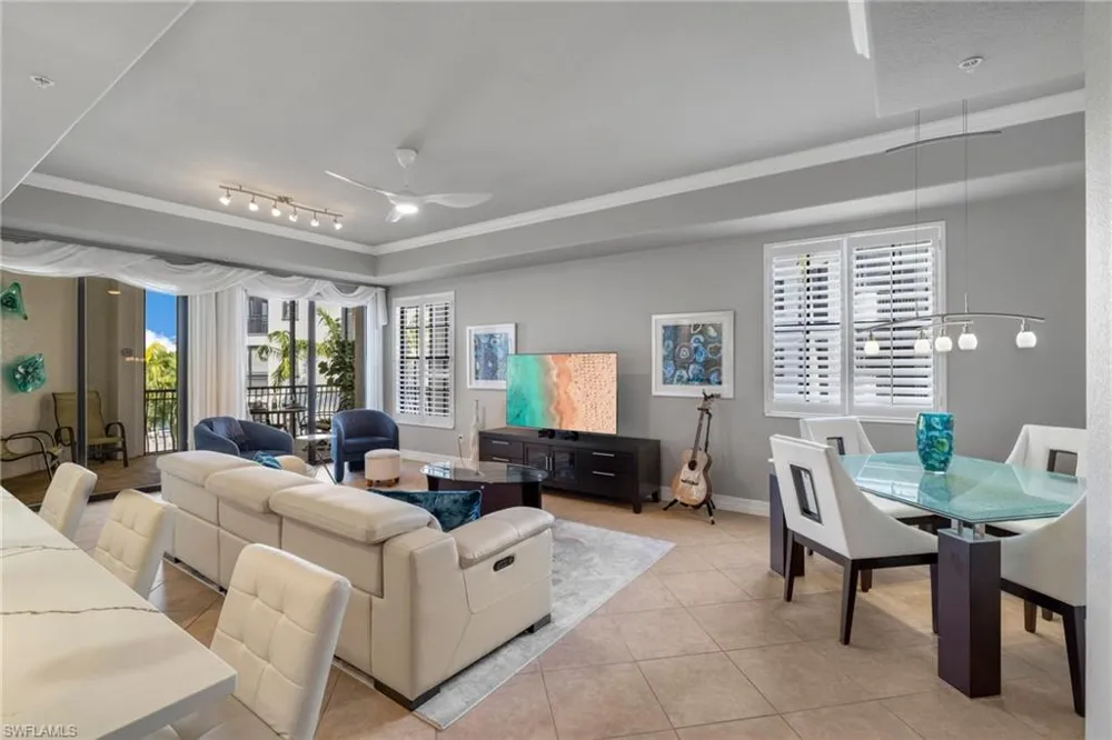 10731 Mirasol Drive #402 Miromar Lakes, FL 33913