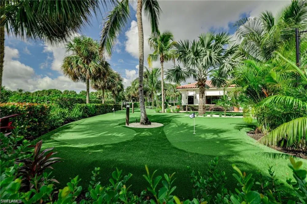 10731 Mirasol Drive #402 Miromar Lakes, FL 33913