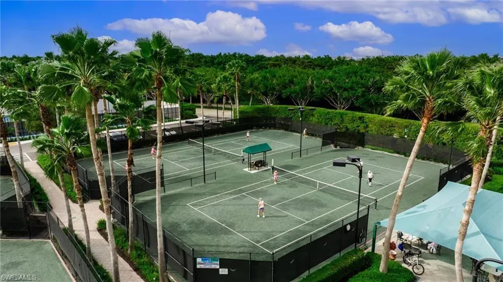 10731 Mirasol Drive #402 Miromar Lakes, FL 33913