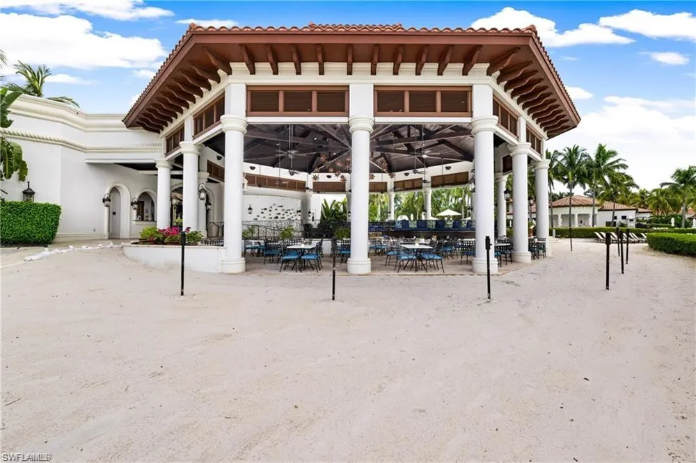 10731 Mirasol Drive #402 Miromar Lakes, FL 33913