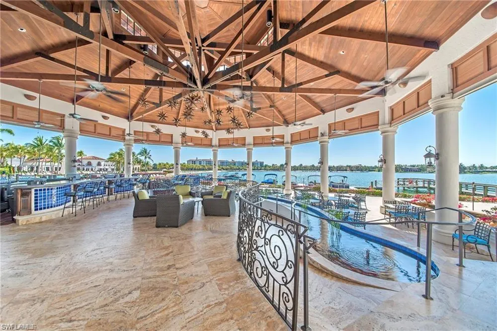 10731 Mirasol Drive #402 Miromar Lakes, FL 33913