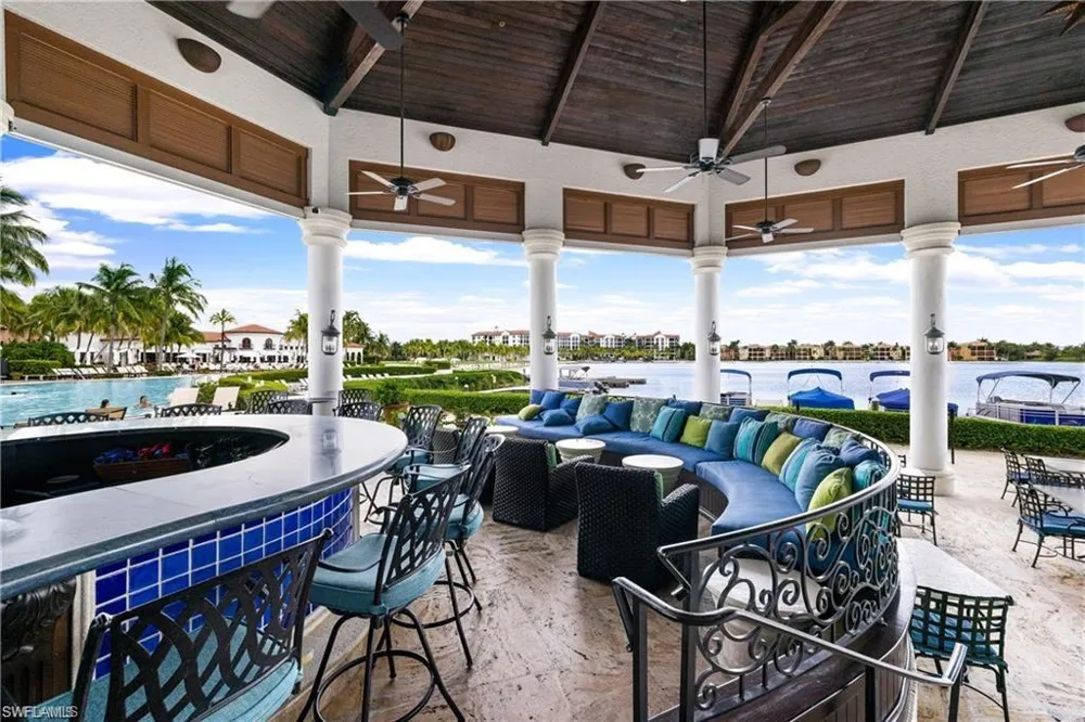 10731 Mirasol Drive #402 Miromar Lakes, FL 33913