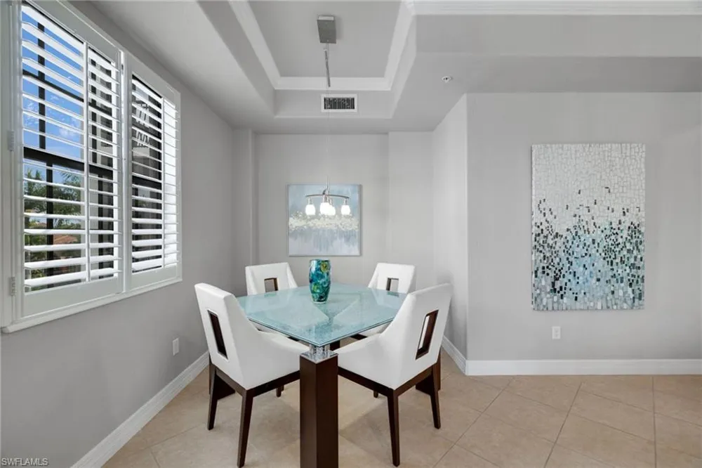 10731 Mirasol Drive #402 Miromar Lakes, FL 33913