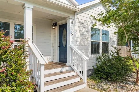 6115 Katie Way